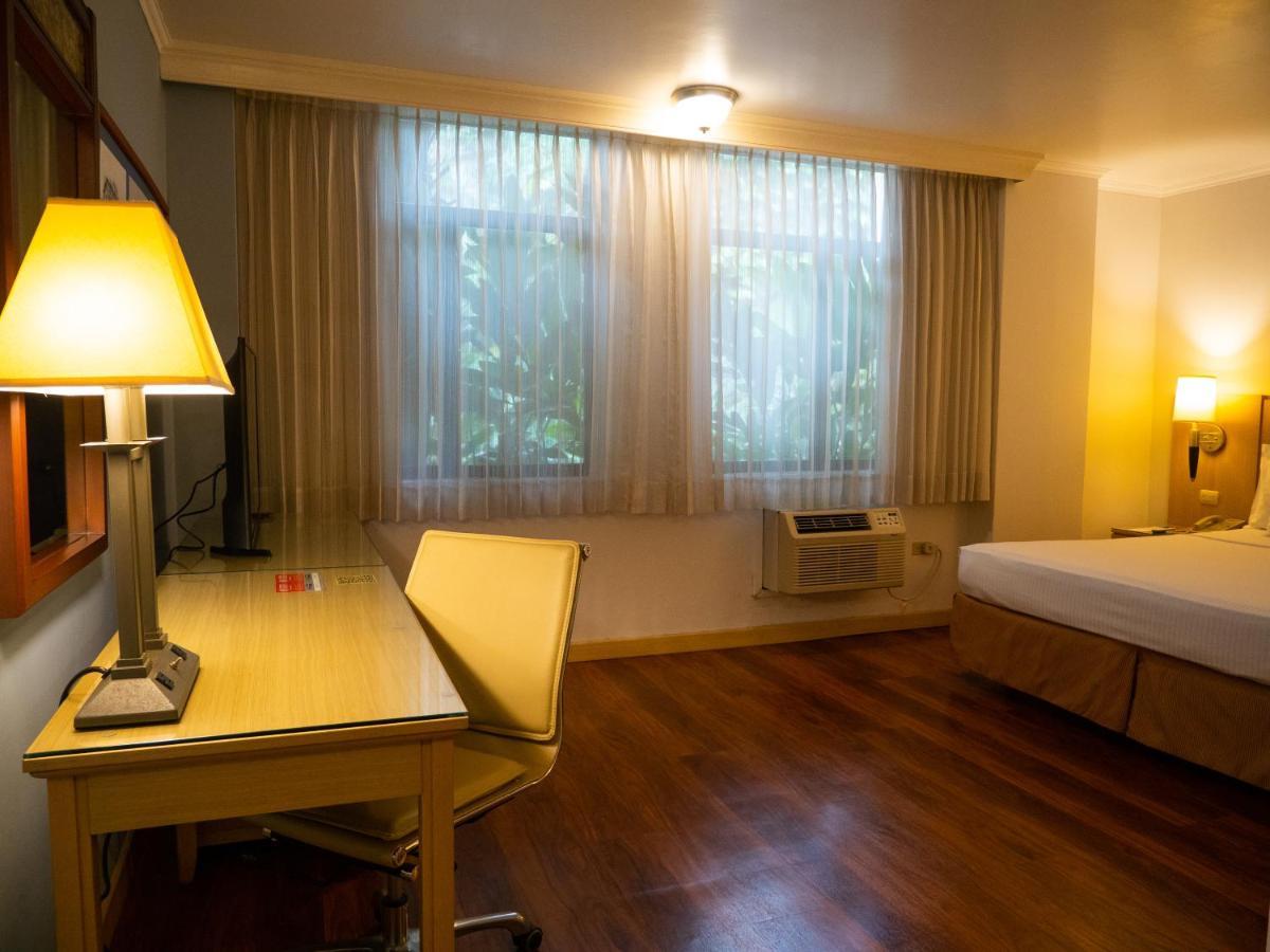 Hotel Grand Guayaquil, Ascend Collection Guayaquil