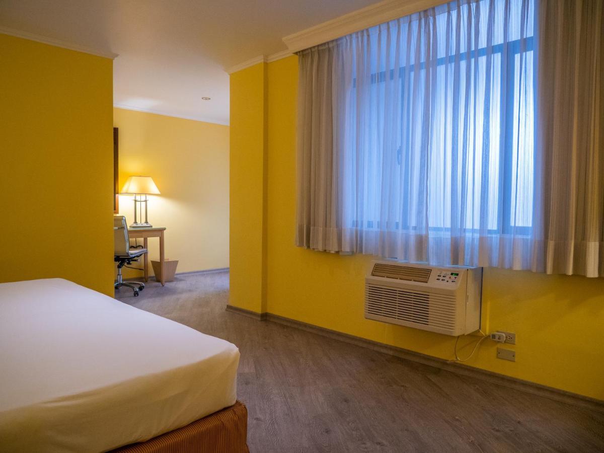 Grand Guayaquil, Ascend Collection Guayaquil