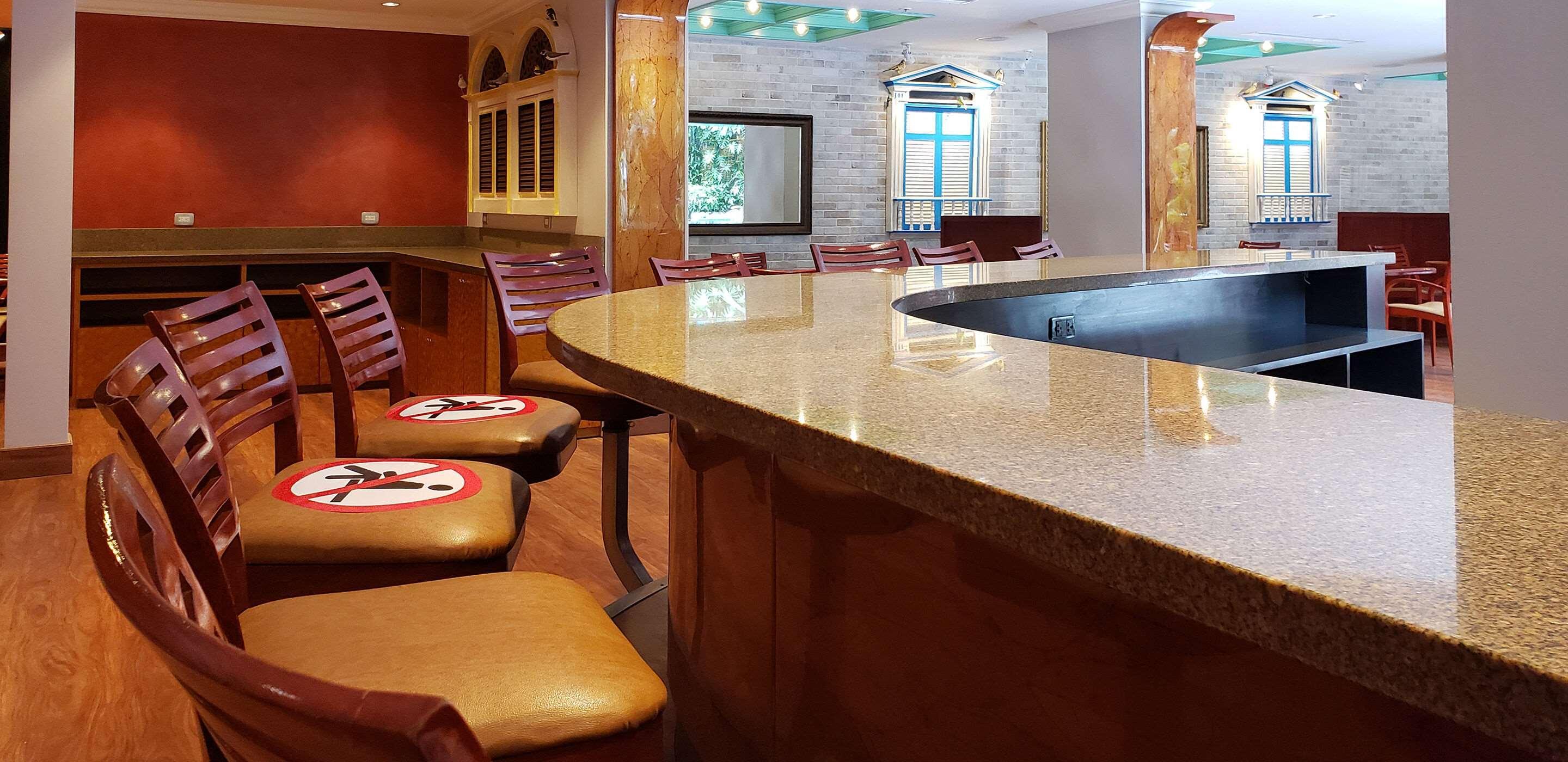 Hotel Grand Guayaquil, Ascend Collection Guayaquil
