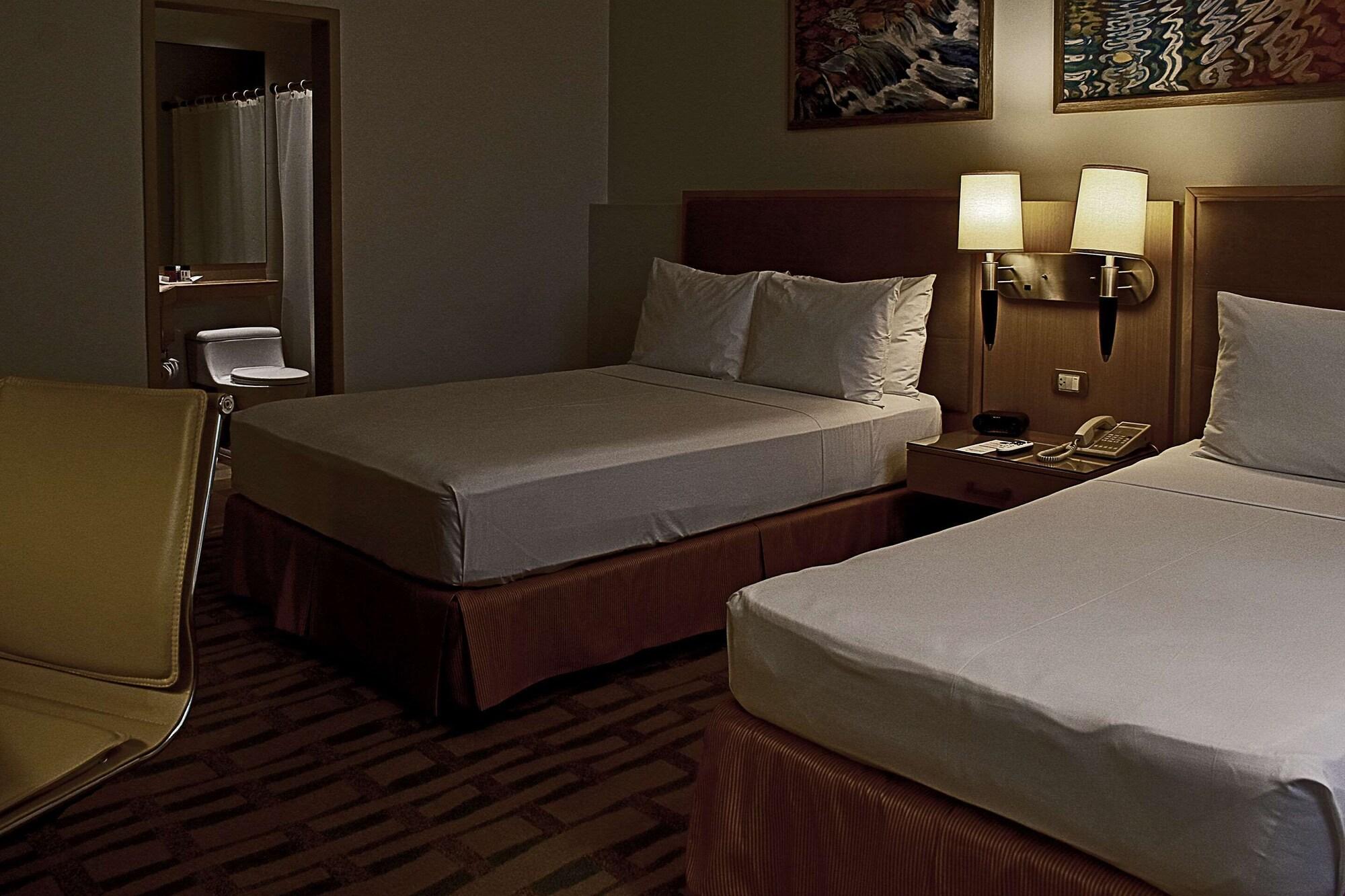 Grand Guayaquil, Ascend Collection Guayaquil