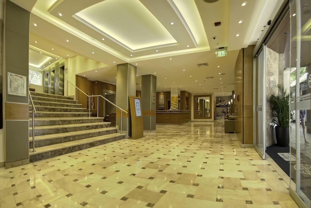 Grand Guayaquil, Ascend Collection Hotel Guayaquil