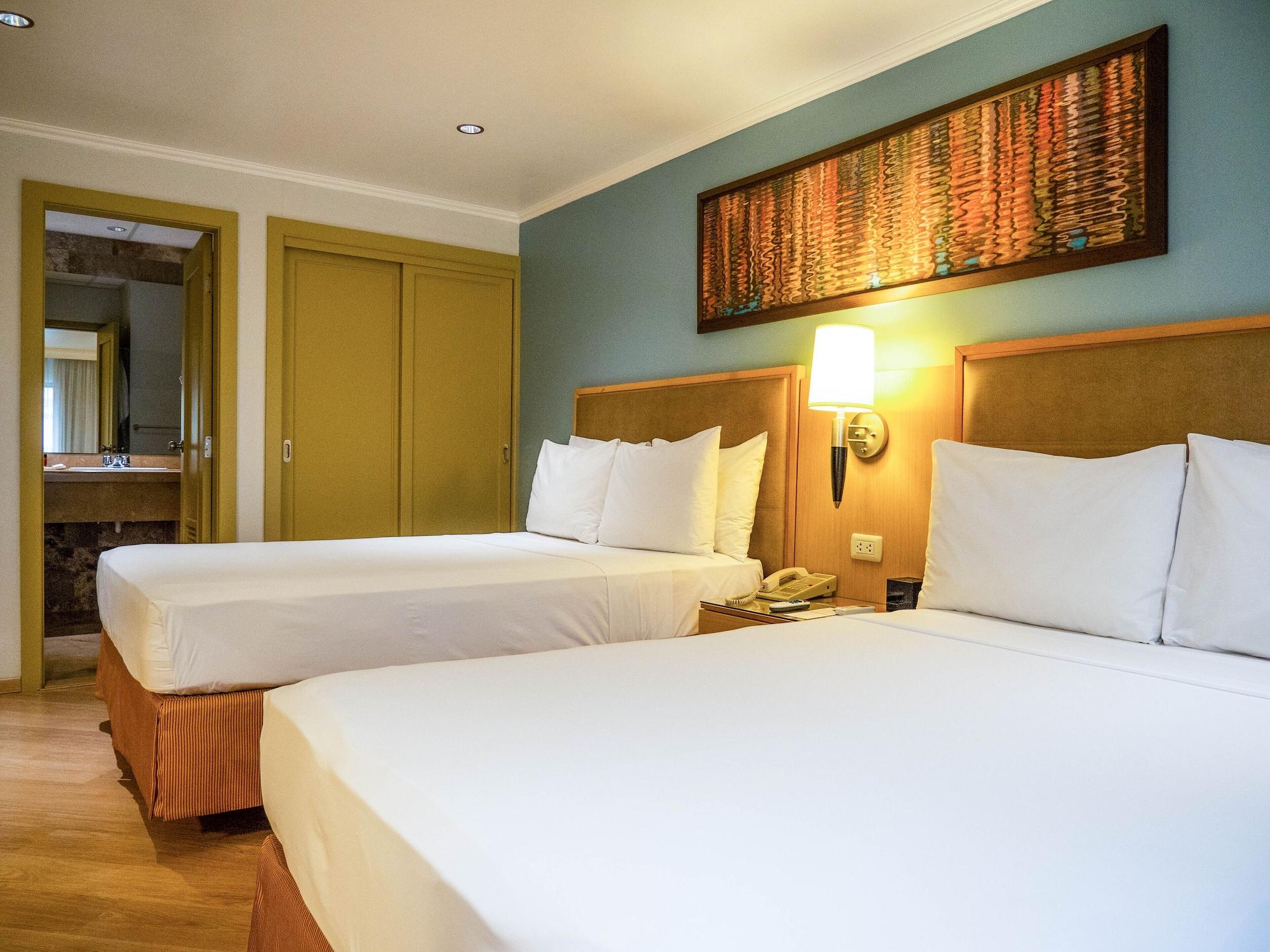 Grand Guayaquil, Ascend Collection Guayaquil