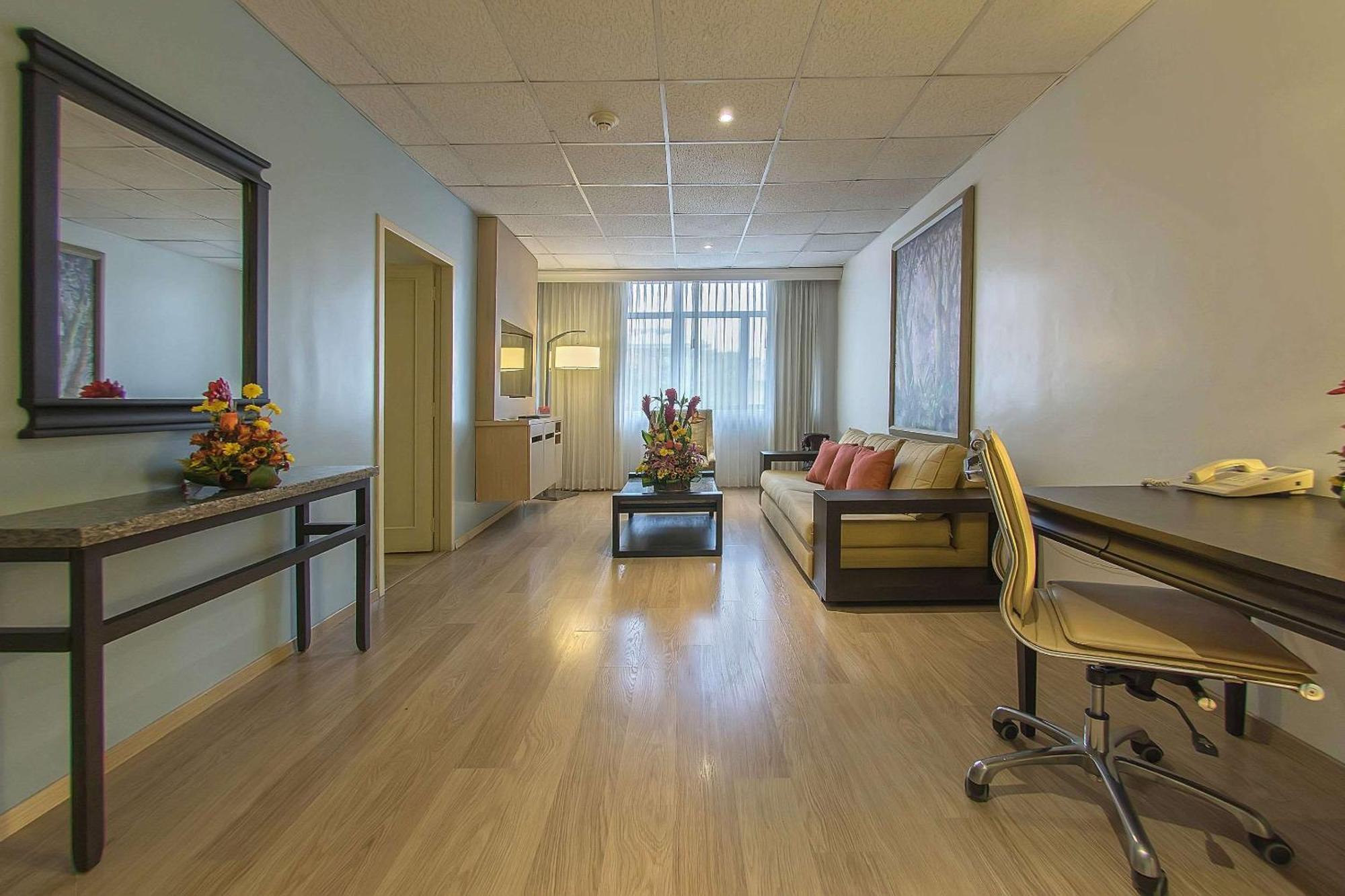 Grand Guayaquil, Ascend Collection Guayaquil